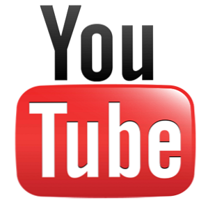 Come vengono fatti i soldi su YouTube [MakeUseOf Explains]